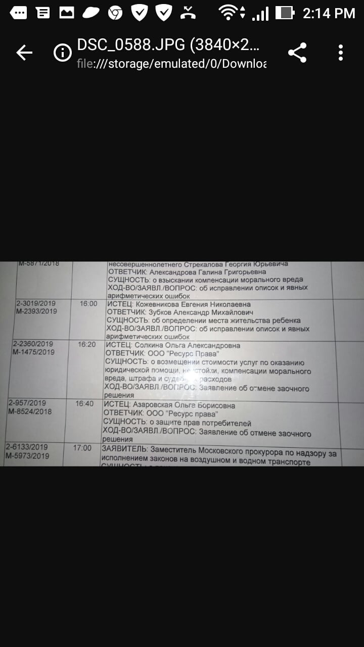 Таран Александр Владимирович юрист - Должен деньги людям, аж в 6 городах России, МОШЕННИК, находится в розыске !