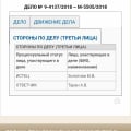 Отзыв о Таран Александр Владимирович юрист: Осторожно ! В соцсети ВК Таран, - Александр Юристов