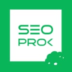 SeoProk.ru