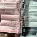 Отзыв о Цистениум: Цистита больше не боюсь