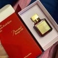 Отзыв о ParfumSelect интернет-магазин парфюмерии: Отличные духи