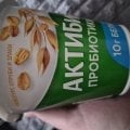 Отзыв о Активиа: Не соответствует составу
