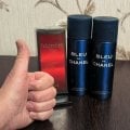 Всё-таки заказал)