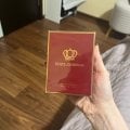 Отзыв о ParfumSelect интернет-магазин парфюмерии: классный магазин , решила сюда отзыв написать им