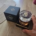 Отзыв о ParfumSelect интернет-магазин парфюмерии: Ребята духи бомба Киллиан шикарен!!