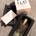 Отзыв о ParfumSelect интернет-магазин парфюмерии: Магазин супер!