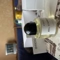 Отзыв о ParfumSelect интернет-магазин парфюмерии: Заказал жене в подарок
