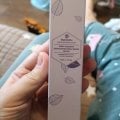 Отличное средство