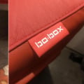 Отзыв о Мягкая мебель Bo-Box: Отличное обслуживание