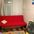 Отзыв о Мягкая мебель Bo-Box: Спасибо за диван Кио