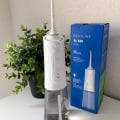 Отзыв о Revyline: Отличный интернет магазин