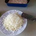 Моя слодость - сыры