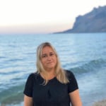 Елена
