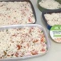Моцарелла просто сказка!