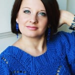Елена Абрамова