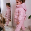 Отзыв о E-ledi.ru винтажные платья: костюмчик в магазине еледи