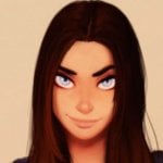 Александра