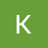 KsenЯ
