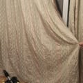 Отзыв о Химчистка матрасов на дому - Cleanson: Обязательно вернёмся снова👌