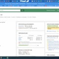 худший интернет магазин и худшее отношение к клиентам с которым приходилось сталкиваться