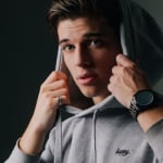 Вадим