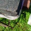 Отзыв о ТЕХНОНИКОЛЬ: Всё хорошее когда-нибудь заканчивается...