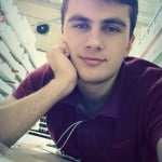Назар
