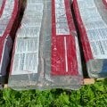 Отзыв о ТЕХНОНИКОЛЬ: Всё хорошее когда-нибудь заканчивается...