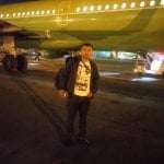 cevil77