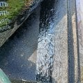 Отзыв о ТЕХНОНИКОЛЬ: Всё хорошее когда-нибудь заканчивается...