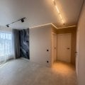 Отзыв о Экспресс проект: Только положительные эмоции от ремонта