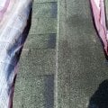 Отзыв о ТЕХНОНИКОЛЬ: Всё хорошее когда-нибудь заканчивается...