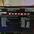 Онлайн трейд. Ру продает контрафакт подделки процессов Ryzen 9950x3d и не делает возвратты