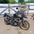 Отзыв о asb-moto.ru: Лучший вариант на сезон