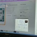 Онлайн трейд. Ру продает контрафакт подделки процессов Ryzen 9950x3d и не делает возвратты