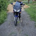 Отзыв о asb-moto.ru: Спасибо за помощь с выбором