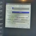 Онлайн трейд. Ру продает контрафакт подделки процессов Ryzen 9950x3d и не делает возвратты
