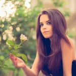 Карина