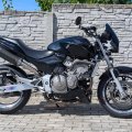 Отзыв о asb-moto.ru: Посоветовал другу, менеджера профессионалы своего дела