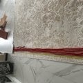 Возврат товара