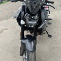 Отзыв о asb-moto.ru: Не пожалел, рад что обратился к профессионалом