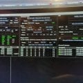 Онлайн трейд. Ру продает контрафакт подделки процессов Ryzen 9950x3d и не делает возвратты