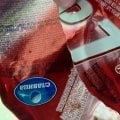 Отзыв о ТМ Славица: Отвращение