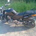 Лучше цены точно не видел)