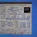 Онлайн трейд. Ру продает контрафакт подделки процессов Ryzen 9950x3d и не делает возвратты