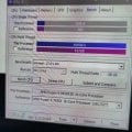 Онлайн трейд. Ру продает контрафакт подделки процессов Ryzen 9950x3d и не делает возвратты