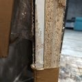 Вайлдберриз обманывают людей