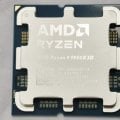 Онлайн трейд. Ру продает контрафакт подделки процессов Ryzen 9950x3d и не делает возвратты