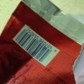 Отзыв о ТМ Славица: Отвращение
