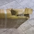 продавец Defender
